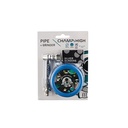 Metal Pipe 8 cm Long + Maxi Grinder + Screens-MP30-Champ High_4.jpg