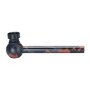 Military Pipe, 12 Cm, 1 Piece-MP69-Champ High_5.jpg