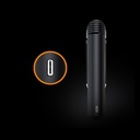 Mighty Plus, Vaporizer-VAP7MPLUS-Mighty_6.jpg