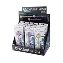 Doodle Glass Pipe 13 Cm, 1 Piece-MP71-Champ High_5.jpg