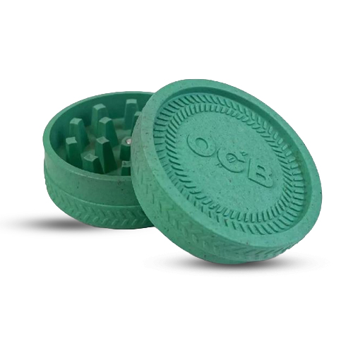 OCB Grinder, Composite, 55mmø, 2-piece, 1 Piece-WN355-OCB_6.jpg