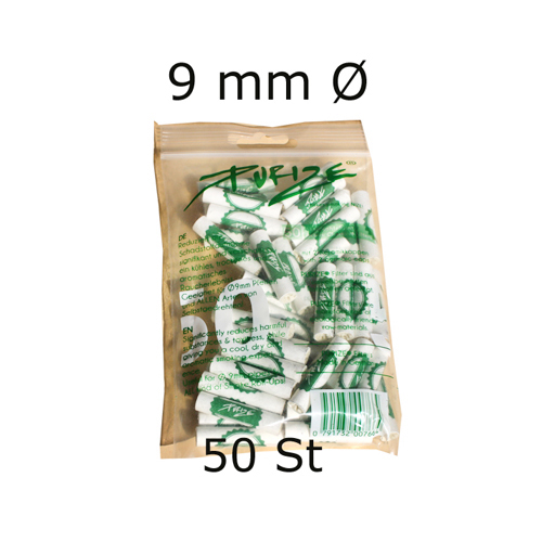 PURIZE Activated Carbon Filter 1x50, 9mmø Regular-ZU9BX50-PURIZE_6.jpg