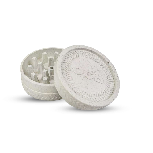 OCB Grinder, Composite, 55mmø, 2-piece, 1 Piece-WN355-OCB_4.jpg