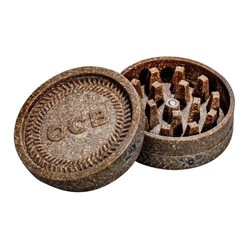 OCB Grinder, Composite, 55mmø, 2-piece, 1 Piece-WN355-OCB_3.jpg