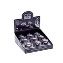 WINDMILL Crank Grinder, 40 mm Ø, 4 Parts-WN13-Champ High_3.jpg