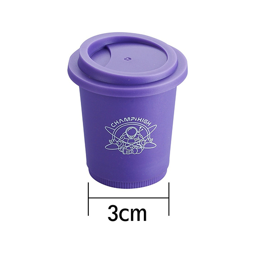 Mini Cup Grinder With Stash, 30 mm Diameter, 1 Piece, 3 Parts-WN30CUP-Champ High_4.jpg