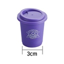 Mini Cup Grinder With Stash, 30 mm Diameter, 1 Piece, 3 Parts-WN30CUP-Champ High_4.jpg