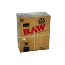 RAW KS Slim Papers “classic”, VE50, 32 Leaves-ZI51-Raw_2.jpg