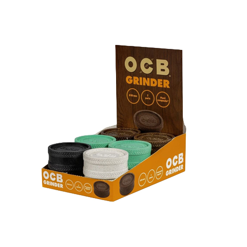 OCB Grinder, Composite, 55mmø, 2-piece, 1 Piece-WN355-OCB_2.jpg