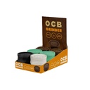 OCB Grinder, Composite, 55mmø, 2-piece, 1 Piece-WN355-OCB_2.jpg