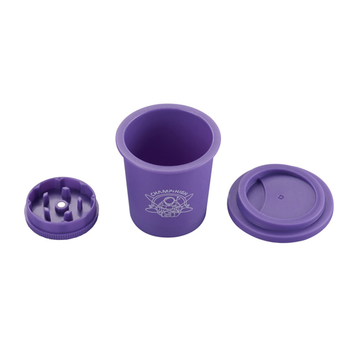 Mini Cup Grinder With Stash, 30 mm Diameter, 1 Piece, 3 Parts-WN30CUP-Champ High_6.jpg