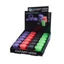 Mini Cup Grinder With Stash, 30 mm Diameter, 1 Piece, 3 Parts-WN30CUP-Champ High_7.jpg