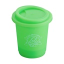 Mini Cup Grinder With Stash, 30 mm Diameter, 1 Piece, 3 Parts-WN30CUP-Champ High_5.jpg