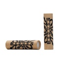 MEDUSA Activated Carbon 1 X 100 In Bag, 6mmø ORGANIC-ZUM100T-Medusa_5.jpg