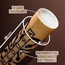 MEDUSA Activated Carbon 1 X 100 In Bag, 6mmø ORGANIC-ZUM100T-Medusa_2.jpg