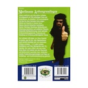 Marijuana Growing Basics J. Cervantes-BU104-_2.jpg