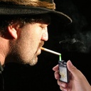 Lighters With Cannabis Leaf, Pack Of 12-HP76-Champ High_6.jpg