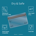 Noaks Bag S, Transparent, 5 Bags-NOBS-Noaks_5.jpg