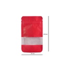 Kraft Paper RED, 140 X 85 Mm, PU50-KP1RD-Bam Bam Bhole_2.jpg