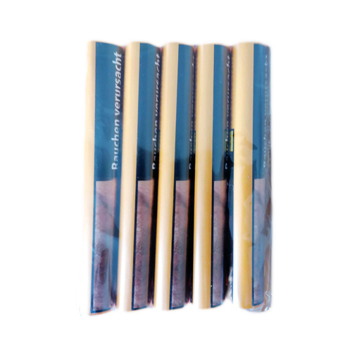 Manitou Original Gold No. 8, 30 g, Pack Of 5-SB72G-Manitou_2.jpg