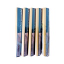 Manitou Original Gold No. 8, 30 g, Pack Of 5-SB72G-Manitou_2.jpg