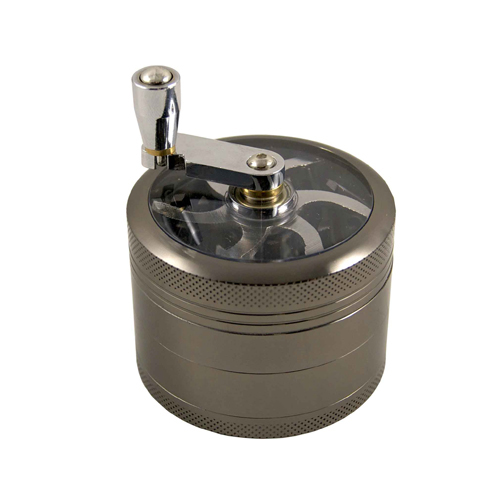 WINDING TOP Grinder 63mmø 4 Parts-WN11-Champ High_2.jpg