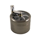 WINDING TOP Grinder 63mmø 4 Parts-WN11-Champ High_2.jpg