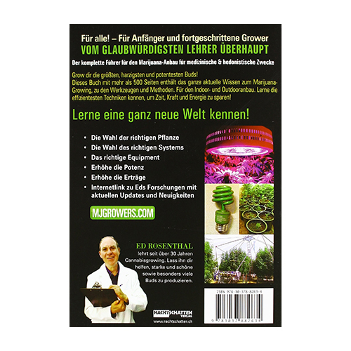 Marijuana Growers Handbook By Ed. Rosentahl-BU105-Nachtscatten_2.jpg