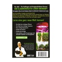 Marijuana Growers Handbook By Ed. Rosentahl-BU105-Nachtscatten_2.jpg