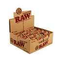 RAW Hemp Wick, 3m Long-ZI51WICK-Raw_2.jpg