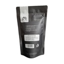 Kailar Cellulose+active Filter 250, Black, 5.9mmø-ZU5S250-Kailar_3.jpg