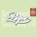 Pepe Virginia Tobacco Bright Green 80g. TIN-SB78-Pepe_2.jpg