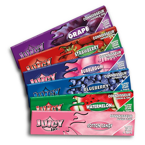 JUICY JAY_S KS Connoisseur, VE 24-ZI217-Juicy Jay’s_6.jpg