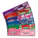 JUICY JAY_S KS Connoisseur, VE 24-ZI217-Juicy Jay’s_6.jpg