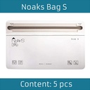 Noaks Bag S, Transparent, 5 Bags-NOBS-Noaks_6.jpg