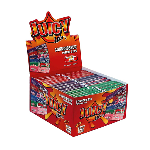 JUICY JAY_S KS Connoisseur, VE 24-ZI217-Juicy Jay’s_2.jpg