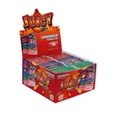 JUICY JAY_S KS Connoisseur, VE 24-ZI217-Juicy Jay’s_2.jpg