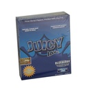 JUICY JAY_S BLUEBERRY KS SLIM-ZI202-Juicy Jay’s_2.jpg