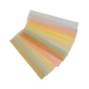 ELEMENTS KS Slim, RAINBOW, VE50-ZI2ERAIN-ELEMENTS_2.jpg