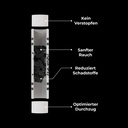 Kailar Cellulose+activated Carbon Filter, 100x BIG SIZE 9mmø-ZU5BIG100-Kailar_4.jpg