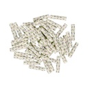Hybrid Supreme Filters, 6.4 mm Diameter, 1000 Pieces Per Bag-ZU5HY1000-Hybrid Supreme_3.jpg