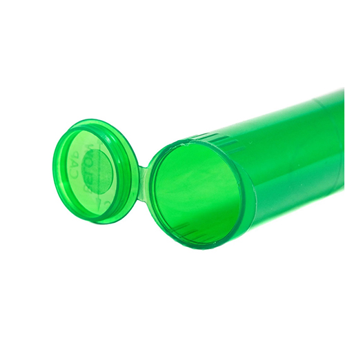 PURIZE Pop-up - Jibbit - Queensize-POPJIBQUEE-PURIZE_2.jpg