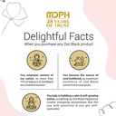 Incense, Zed Black LUXURY, Display Of 24-ZBLXDISP24-Zed Black_5.jpg