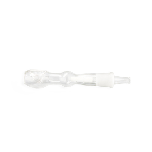 Glass Mouthpiece For GP6A-GP6AM-Bam Bam Bhole_2.jpg