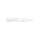 Glass Mouthpiece For GP6A-GP6AM-Bam Bam Bhole_2.jpg