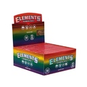 ELEMENTS KS Slim, RAINBOW, VE50-ZI2ERAIN-ELEMENTS_4.jpg