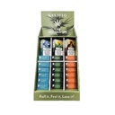 Jack Herer CBD Flowers, 2g, With Tax Stamp-SLOJA2-Jack Herer_2.jpg