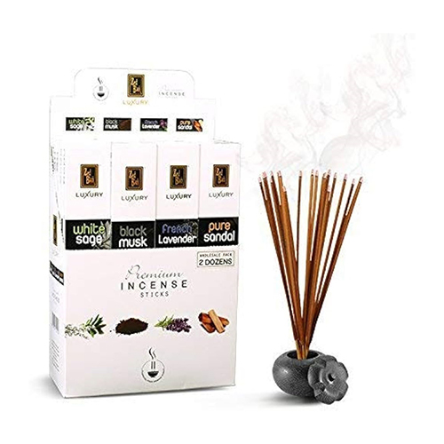 Incense, Zed Black LUXURY, Display Of 24-ZBLXDISP24-Zed Black_3.jpg