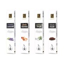 Incense, Zed Black LUXURY, Display Of 24-ZBLXDISP24-Zed Black_2.jpg