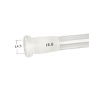 Slotted diffuser coupling 18.8 on 14.5-11cm-X110AND-Bam Bam Bhole_2.jpg